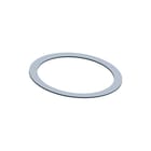 KSB - Pakkingring Afdichtring 6/16 Dn 50