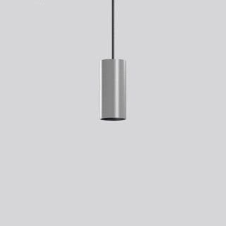 RZB - DEECOS P MINI Pendelarmatuur 911528.004