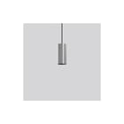 RZB - DEECOS P MINI Pendelarmatuur 911528.004