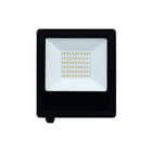 LIT by CARDI - JUMPER Floodlight Downlight/spot/schijnwerper Floodl Sym 50W 4700 4K