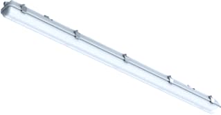 LIT by CARDI - DRAGO Waterdicht Plafond-/wandarmatuur Wd 45W 6150Lm 4000K 1500