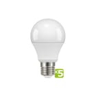 LIT by CARDI - LED LAMP LED-lamp Bulb 8.5W 806 27K E27 Ds5