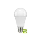 LIT by CARDI - LED LAMP LED-lamp Bulb 10W 1060 27K E27 Ds5