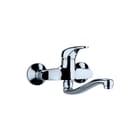 Paffoni - Douchemengkraan (opbouw) Apm3164Cr