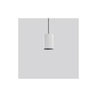 RZB - DEECOS P MAXI Pendelarmatuur  911529.002.3