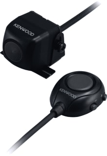 Kenwood - Div. Zannen HG cmos320