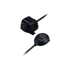 Kenwood - Div. Zannen HG cmos320