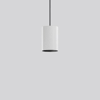 RZB - DEECOS P MAXI Pendelarmatuur 911529.002.76