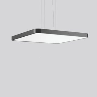 RZB - Triona Pendelarmatuur  312664.0031.730