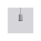 RZB - DEECOS P MAXI Pendelarmatuur  911529.004.2.76