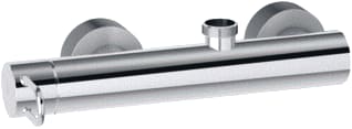 Paffoni - Douchemengkraan (opbouw) Jk168Rcr