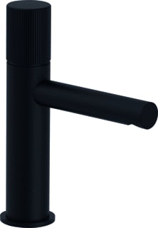 Paffoni - Wastafelmengkraan (opbouw) Wasmgnkrn Jo Zw
