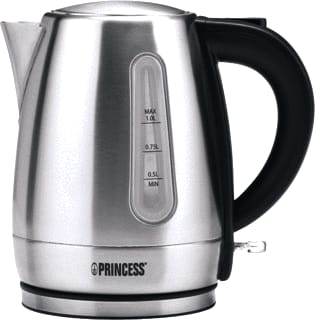 Princess - waterkoker WATERKOK 01.236023.01.001