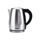 Princess - waterkoker WATERKOK 01.236023.01.001