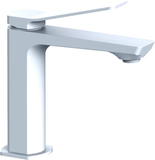 Paffoni - TILT Wastafelmengkraan (opbouw) Ti071Bo