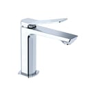 Paffoni - TILT Wastafelmengkraan (opbouw) Wasmngkrn Chr