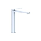 Paffoni - TILT Wastafelmengkraan (opbouw) Ti081Bo