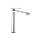 Paffoni - TILT Wastafelmengkraan (opbouw) Ti081Cr