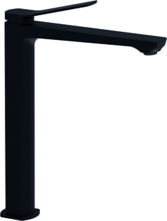 Paffoni - TILT Wastafelmengkraan (opbouw) Ti081No
