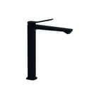 Paffoni - TILT Wastafelmengkraan (opbouw) Ti081No