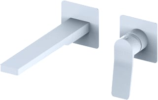 Paffoni - TILT Inbouwmengkraan Ti105Bo70