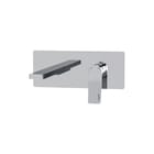 Paffoni - TILT Inbouwmengkraan inbwmngkr ti105cr