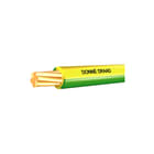 Donne - Installatiedraad VD ECA GRGL 16 HA500