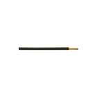 Donne - VDS H07V-K Installatiedraad Eca Grgl 6 Ro100