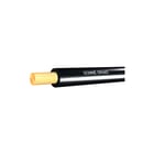 Donne - Installatiedraad VDS ECA RO 16 RI50