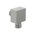 Paffoni - Douche-aansluitstuk dch aansl zacc238st
