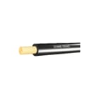 Donne - Installatiedraad VDS ECA 90C VIO 1,5 RO100