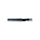 Donne - YMvK mb Voedingskabel v/a 1 kV vaste aanleg ymvk dca 30g2,5 mt