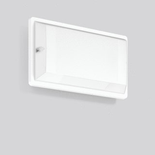 RZB - Varioplast I Noodverlichtingsarmatuur 672176.002.1.04