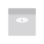 RZB - Solyxx Noodverlichtingsarmatuur 672572.002