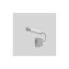 RZB - Planox Eco Noodverlichtingsarmatuur  672573.009