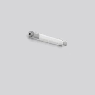 RZB - Planox Eco Noodverlichtingsarmatuur  672575.009