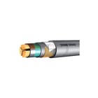 Donne - YMvKas mb Voedingskabel v/a 1 kV vaste aanleg vg-ymvkas dca 2x35/16 mt