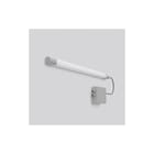 RZB - Planox Eco Noodverlichtingsarmatuur 672576.009.04