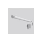 RZB - Planox Eco Noodverlichtingsarmatuur  672579.009