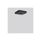 RZB - CENTRYXX IP40 Noodverlichtingsarmatuur  672582.003.07