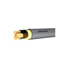 Donne - YMvK SS mb Voedingskabel v/a 1 kV vaste aanleg ymvk dca ss  4g95      mt