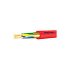 Donne - Data- en communicatiekabel APWK CCA RO1X2X1,5 HA500