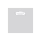 RZB - Trixy Noodverlichtingsarmatuur 672585.002.07