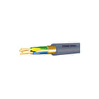 Donne - APWK Data- en communicatiekabel B2Ca 1X4X0,8 Ha500