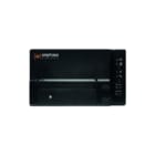 Enphase - Communicatie Toeb./onderd. duurzame energie opw. Envoy-S Standard 1F/3F