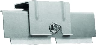 Enphase - Accessories Toeb./onderd. duurzame energie opw. 35 Mm Frame Mount