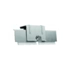 Enphase - Accessories Toeb./onderd. duurzame energie opw. 35 Mm Frame Mount