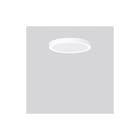 RZB - Trixy Noodverlichtingsarmatuur 672589.002.1.89