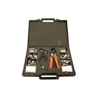 Radiall - Gereedschapset toolkit r282 124 sub