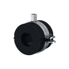 Flamco - CBA 2 Koudebrug vrije beugel Fast Beug M8/M10 X 10-12